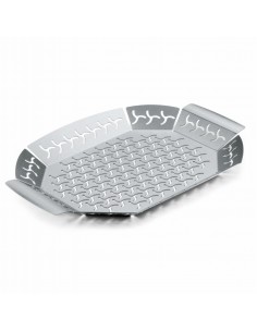 ГРИЛЬ СЕТКА WEBER, БОЛЬШАЯ...