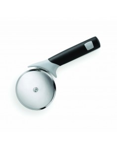 НОЖ ДЛЯ ПИЦЦЫ WEBER,10 СМ -...