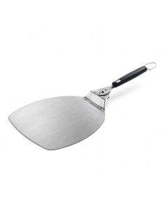 ЛОПАТКА ДЛЯ ПИЦЦЫ WEBER - 6691