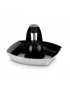 ПОДСТАВКА ДЛЯ КУРИЦЫ WEBER...