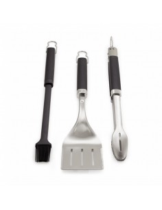 НАБІР ІЗ 3-Х ІНСТРУМЕНТІВ... 2