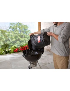 СУМКА ДЛЯ ЗБЕРІГАННЯ... 2