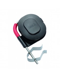 ДАТЧИК К BLUETOOTH...