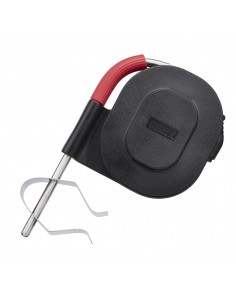 ДАТЧИК ДО BLUETOOTH... 2