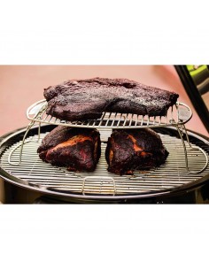 РЕШЕТКА ДЛЯ ГРИЛЯ 2-Й... 2