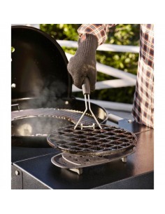 СЪЕМНИК РЕШЕТКИ WEBER - 8844 2