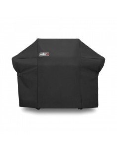 ЧЕХОЛ PREMIUM К ГАЗОВИМ...