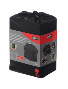 ЧЕХОЛ PREMIUM К ГАЗОВИМ... 2