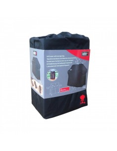 ЧЕХОЛ ПРЕМИУМ ДЛЯ ГРИЛЯ...