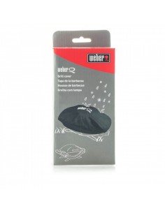 ЧЕХОЛ ДЛЯ ГРИЛЯ...