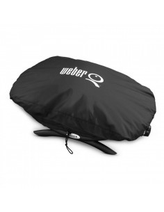 ЧЕХОЛ ДЛЯ ГРИЛЯ... 2