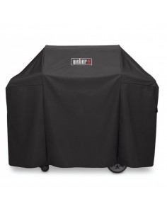 ЧЕХОЛ ПРЕМИУМ ДЛЯ ГАЗОВОГО...