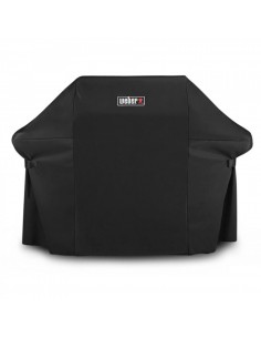 ЧЕХОЛ ПРЕМИУМ ДЛЯ ГАЗОВОГО... 2