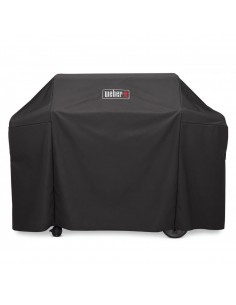 ЧЕХОЛ ПРЕМИУМ ДЛЯ ГАЗОВОГО... 2