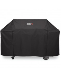 ЧОХОЛ ПРЕМІУМ ДЛЯ ГАЗОВОГО...