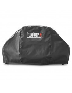 ЧЕХОЛ ДЛЯ ЕЛЕКТРИЧЕСКОГО...