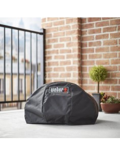 ЧОХОЛ ДЛЯ ЕЛЕКТРИЧНОГО... 2