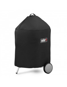 ЧЕХОЛ ДЛЯ УГОЛЬНОГО ГРИЛЯ...