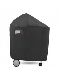 ЧОХОЛ ДЛЯ ВУГІЛЬНОГО ГРИЛЯ...