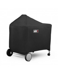 ЧЕХОЛ ДЛЯ ГРИЛЯ PREMIUM...