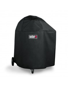 ЧЕХОЛ PREMIUM К УГОЛЬНЫМ...