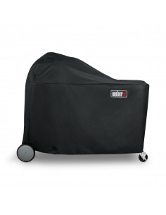 ЧЕХОЛ PREMIUM К УГОЛЬНОМУ...