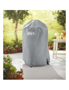 ЧОХОЛ СТАНДАРТ ДЛЯ... 2