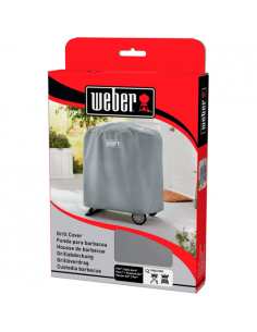 Чехол для гриля на...