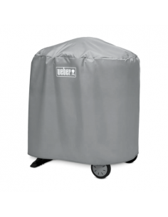 Чехол для гриля на... 2