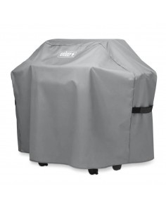 ЧЕХОЛ ДЛЯ ГАЗОВЫХ ГРИЛЕЙ...