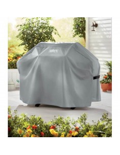 ЧЕХОЛ ДЛЯ ГАЗОВЫХ ГРИЛЕЙ... 2