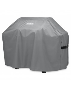 ЧЕХОЛ К ГАЗОВИМ ГРИЛЯМ...