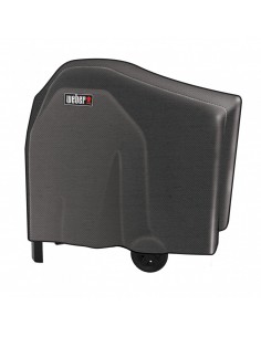 ЧЕХОЛ К ЕЛЕКТРИЧЕСКОМУ...