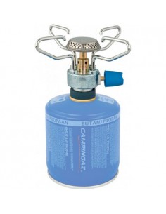 041854 Портативная горелка... 2