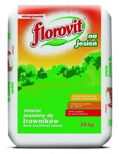 Флоровіт Florovit для...