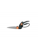 Ножницы для травы Fiskars