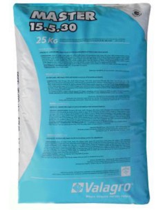 Удобрение комплексное -...