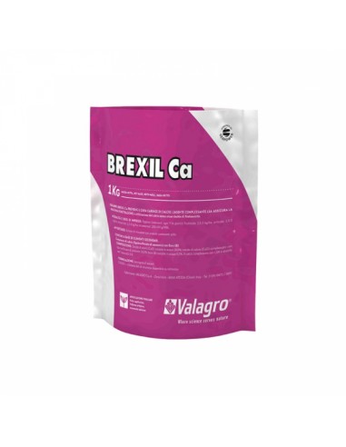 Микроэлементы Брексил Ca (Brexil Ca)...