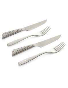 Столовые приборы для...