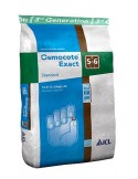Osmocote (Осмокот) Exact 5-6 standart 15+9+12+2+TE (5-6 месяцев) 25кг