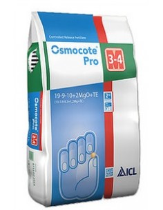 Osmocote (Осмокот) Pro (3-4...