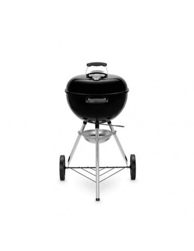 Гриль угольный WEBER Original Kettle...