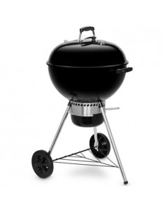 Гриль вугільний WEBER...