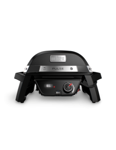 ЕЛЕКТРИЧНИЙ ГРИЛЬ WEBER...