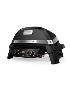 ЭЛЕКТРИЧЕСКИЙ ГРИЛЬ WEBER...