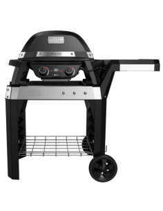 ЭЛЕКТРИЧЕСКИЙ ГРИЛЬ WEBER...