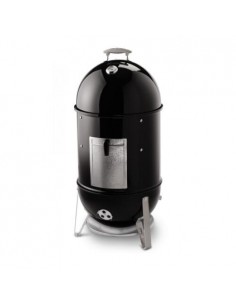 УГОЛЬНАЯ КОПТИЛЬНЯ WEBER...