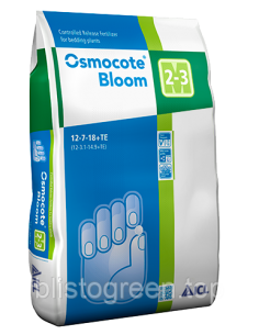 Osmocote (Осмокот) Pro...