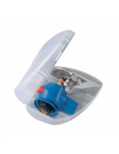 041908 Горелка портативная...