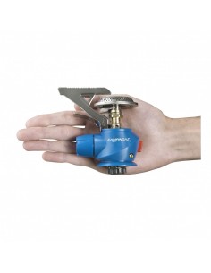 041908 Горелка портативная... 2